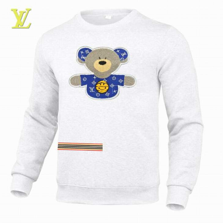 Picture of LV Sweatshirt _SKULVM-3XL12yn12733687